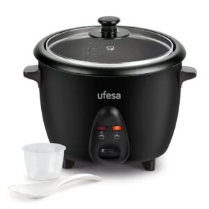 ARROCERA UFESA AR4080 BASTAMI 1
