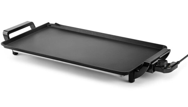 ASADORA UFESA INDIANA 2500W 46X26CMS ASADORA UFESA INDIANA 2500W 46X26CMS