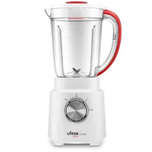 BATID. VASO UFESA CORAL 600W 1