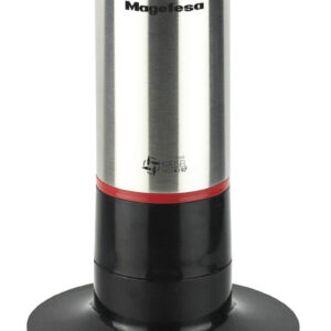 BATID. MAGEFESA MGF4197 C/A 1200W
