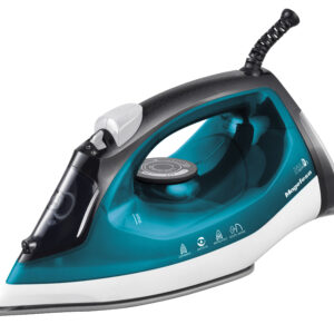 PLANCHA MAGEFESA SAIL 2400W 25GR