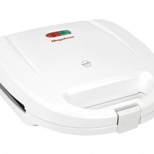 SANDWICHERA MAGEFESA MGF3180 820W BCA