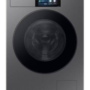LVD. SAMSUNG WF90F09C4SU3 9K 1400R ATD DSP GRAFITO
