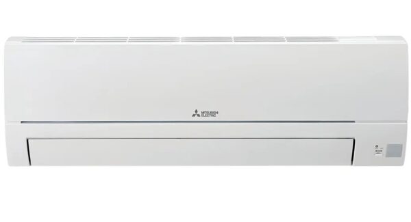 ACON.SPLIT MITSUBISHI MSZHR35VFK 2924F A++ WIFI ACON.SPLIT MITSUBISHI MSZHR35VFK 2924F A++ WIFI