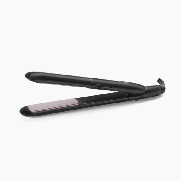 PLANCHA PELO BABYLISS ST241E 230º 2T MULTIVOLTAJE PLANCHA PELO BABYLISS ST241E 230º 2T MULTIVOLTAJE