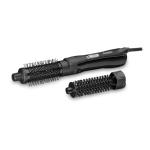 CEPILLO MOLDEADOR BABYLISS AS82E 800W 2ACC