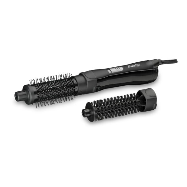 CEPILLO MOLDEADOR BABYLISS AS82E 800W 2ACC