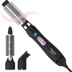 MOLDEADOR TAURUS MODEL AIR 1200W