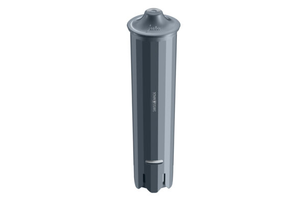 ACC. JURA FILTRO CLARIS SMART+ 3UD 24233 ACC. JURA FILTRO CLARIS SMART+ 3UD 24233