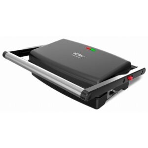 GRILL SOLAC GR5301 BUONA PIADINA 1500W 27