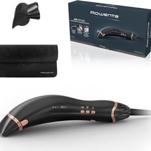 SECADOR ROWENTA CF8C20 AIR MOTION 1300W