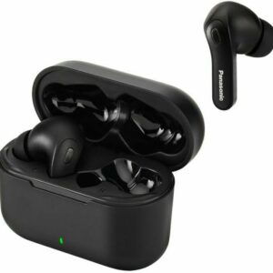 AURICULARES PANASONIC RZB310WDEK BT CANC RUIDO