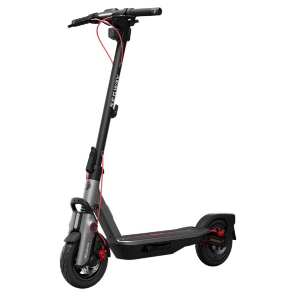 PATIN ELECTRICO SEGWAY F3 PRO E 10 550W PATIN ELECTRICO SEGWAY F3 PRO E 10 550W
