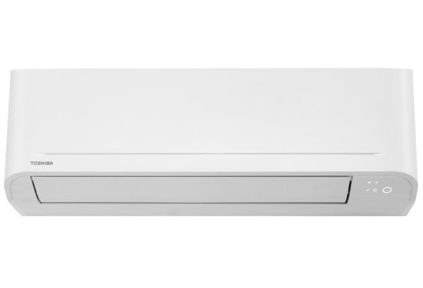 ACON.SPLIT TOSHIBA SEIYA2 13 2838FR A++/A++