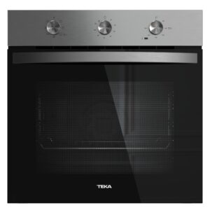 HORNO TEKA HBB6050SS INOX 111020088