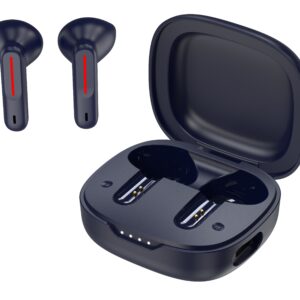 AURICULARES REDBULL IN-EAR TWS KERS RBEB140