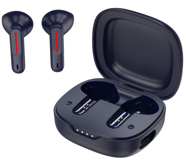 AURICULARES REDBULL IN-EAR TWS KERS RBEB140