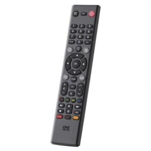 MANDO A DIST. ONE FOR ALL URC 1322 TCL/THOMSON