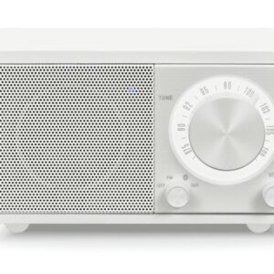 RADIO SANGEAN WR-7 BLANCO MATE BT
