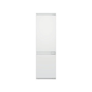 FRICOM. INDESIT INC18D021A1 177x54 INT