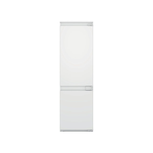 FRICOM. INDESIT INC18D021A1 177x54 INT