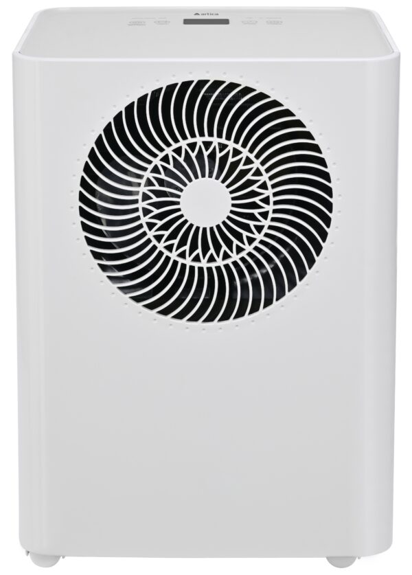 DESHUMI ARTICA ADD16EWG1 16L DESHUMI ARTICA ADD16EWG1 16L