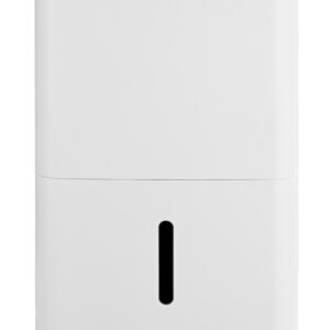 DESHUMI ARTICA ADD30EWG1 30L