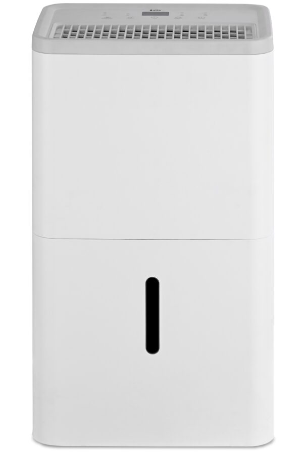 DESHUMI ARTICA ADD30EWG1 30L DESHUMI ARTICA ADD30EWG1 30L
