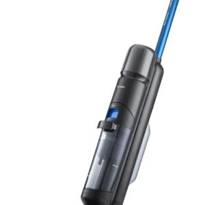 FREGADORA FLAMA 1691FL FRIEGA 21