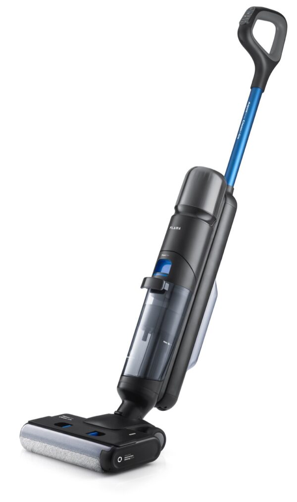 FREGADORA FLAMA 1691FL FRIEGA 21
