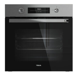 HORNO TEKA HSB6466P 71L PIROL INOX 111010092
