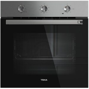 HORNO TEKA HSB6150 71L MF GT HYDROCLEAN INOX