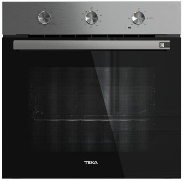 HORNO TEKA HSB6150 71L MF GT HYDROCLEAN INOX HORNO TEKA HSB6150 71L MF GT HYDROCLEAN INOX