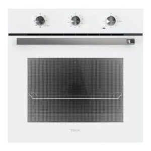 HORNO TEKA HSB6150 71L MF GT HYDROCLEAN BCO