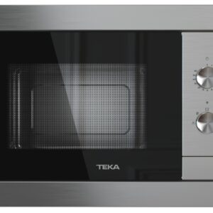 MICR. TEKA NEO MB6200BI 20L 1200W INOX 11280002