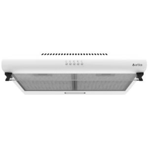 CAMP. ARTICA APURE60CB 60CM C BLANCA