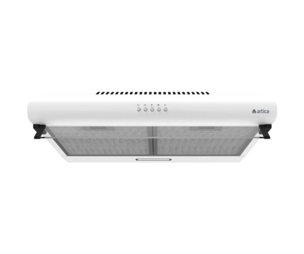 CAMP. ARTICA APURE60CB 60CM C BLANCA CAMP. ARTICA APURE60CB 60CM C BLANCA