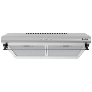 CAMP. ARTICA APURE60CI 60CM C INOX