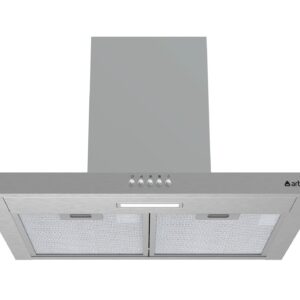 CAMP. ARTICA ALINE60BI 60CM B INOX