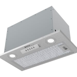 CAMP. ARTICA INTEG AINTEGRA52CI 52CM C INOX