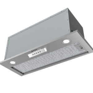 CAMP. ARTICA INTEG AINTEGRA70CI 70CM C INOX