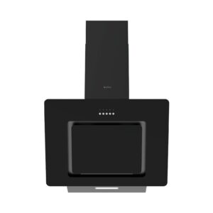CAMP. ARTICA AVERTIKA60CN 60CM C NEGRA