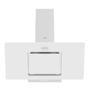 CAMP. ARTICA AVERTIKA90CB 90CM C BLANCA