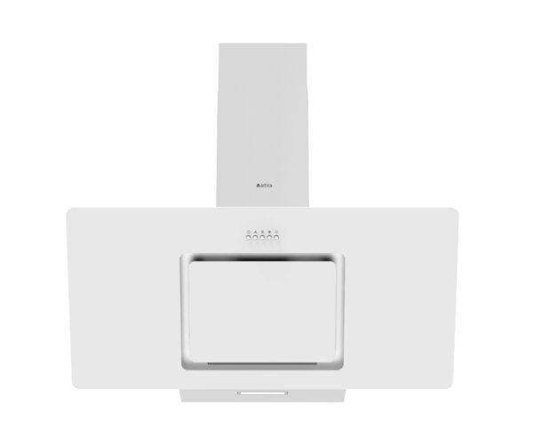 CAMP. ARTICA AVERTIKA90CB 90CM C BLANCA CAMP. ARTICA AVERTIKA90CB 90CM C BLANCA