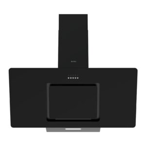 CAMP. ARTICA AVERTIKA90CN 90CM C NEGRA