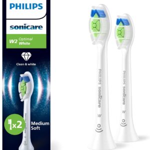 ACC. PHILIPS HX6062/87 RECAMBIO DENTAL PACK2