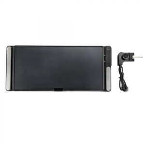 ASADORA JATA JEGR1245 2200W 50