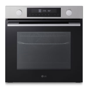 HORNO LG WS5D7230S 72L DSP PIROL INOX