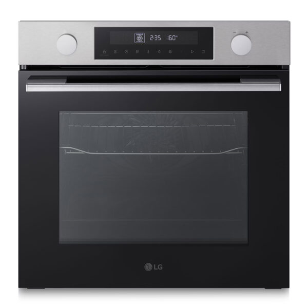 HORNO LG WS5D7230S 72L DSP PIROL INOX