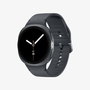 SMARTWATCH SAMSUNG GALAXY WATCH 8 40MM GRAY